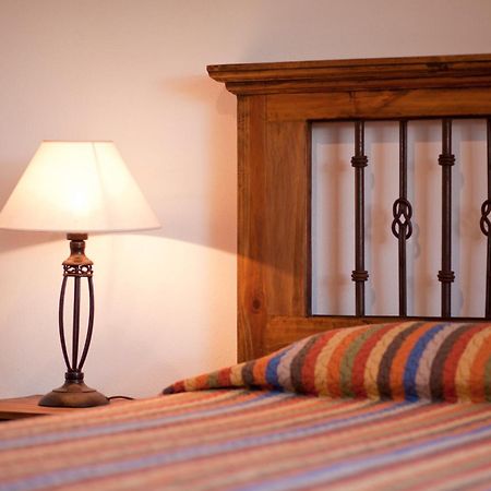 Vila Monte Dos Parvos Vila Nova de Milfontes Pokoj fotografie