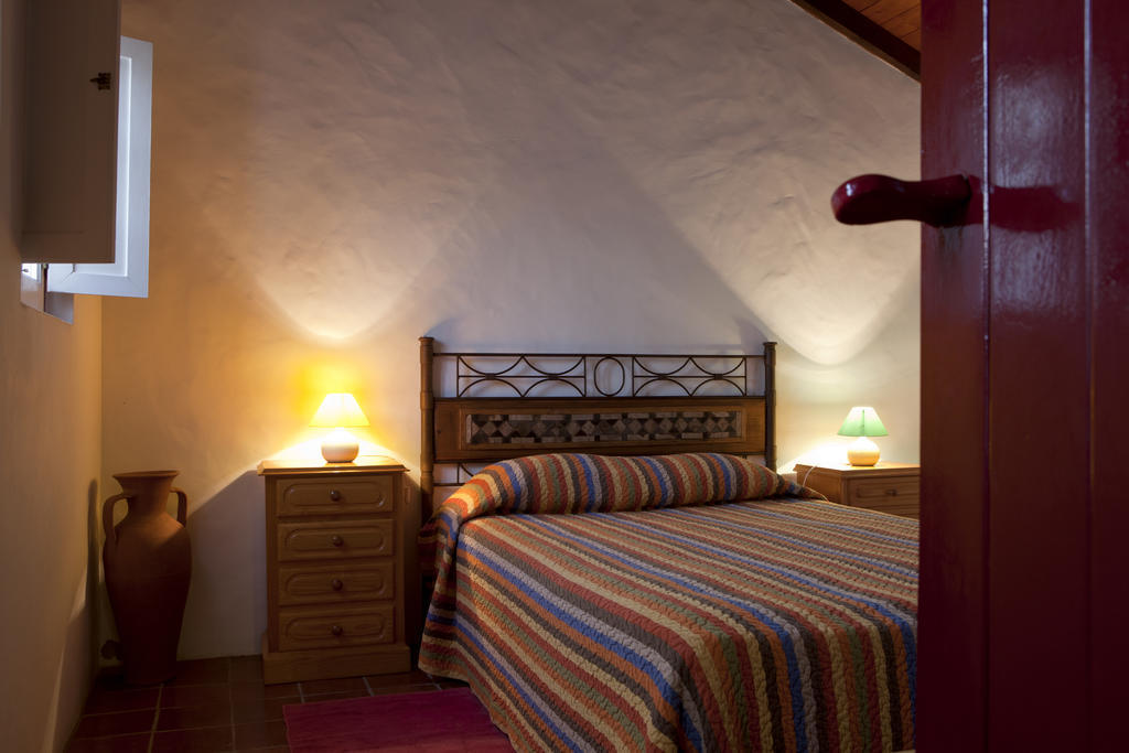 Vila Monte Dos Parvos Vila Nova de Milfontes Pokoj fotografie